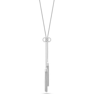 LIU JO lj2649 (lj2649)