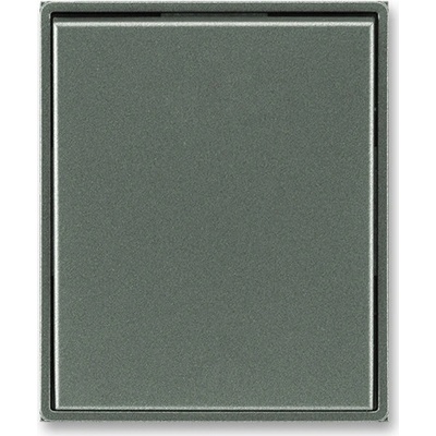 ABB 3558E-A00651 34 Time