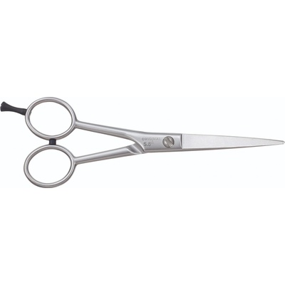 Original Best Buy Nožnice Original E-CUT 5,5" ľavácke 7077755