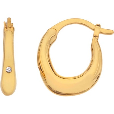 Hot Diamonds DE668