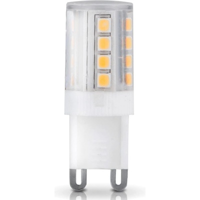 Kobi LED žiarovka G9/4W/230V 6000K KB0232