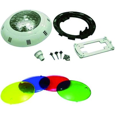 HANSCRAFT LED 100
