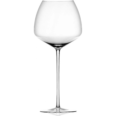Květná 1794 Tarvos Universal 870 ml