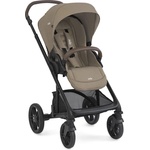 Joie Chrome 2 Детски колички
