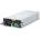 PLANET 75-watt DC power supply for захранващ блок (GPL-PWR75-DC)