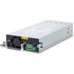 PLANET 75-watt DC power supply for захранващ блок (GPL-PWR75-DC)