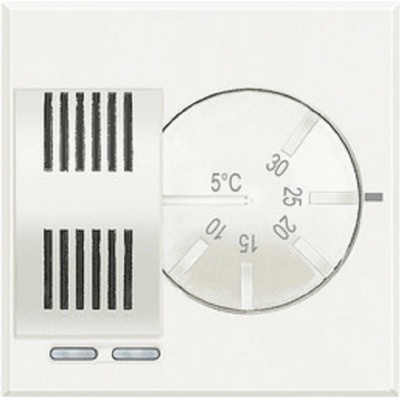 BTicino BTAX 230V 2M HD4441