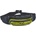 Fischer Waistbag
