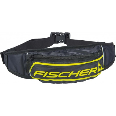 Fischer Waistbag – Zboží Dáma