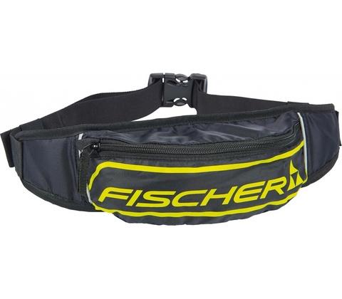 Fischer Waistbag
