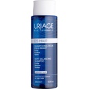 Uriage DS Hair šampón proti lupinám pre mastnú pokožku hlavy 500 ml