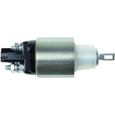 Spínač startéru - Bosch 2339305059
