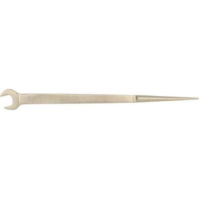 KS Tools Montážny vidlicový kľúč 17 mm 963.8082