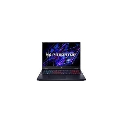 Acer Predator Helios Neo 18 AI NH.QVLEC.008
