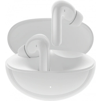 Image 1 of Honor Choice Earbuds S8