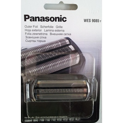 Panasonic WES 9085Y