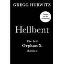 Hellbent - Gregg Hurwitz