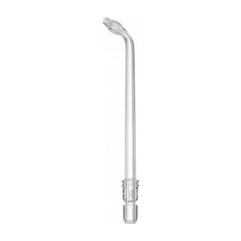 Panasonic Tip Panasonic Water Flosser Tips 2 pcs