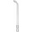 Panasonic Tip Panasonic Water Flosser Tips 2 pcs