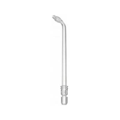 Panasonic Tip Panasonic Water Flosser Tips 2 pcs