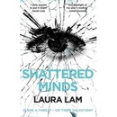 Shattered Minds