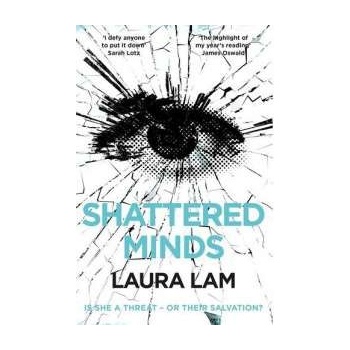 Shattered Minds