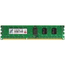 Transcend DDR3L 4GB 1600MHz Reg TS512MKR72W6H