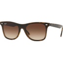 Image 1 of Ray-Ban Blaze Wayfarer RB4440N 710/13