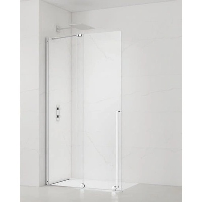 SAT Walk-in SATBWIXM140