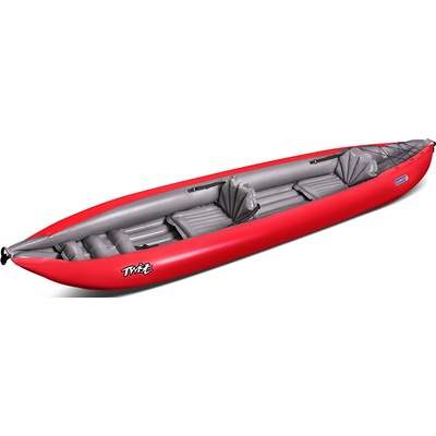 Gumotex Twist II