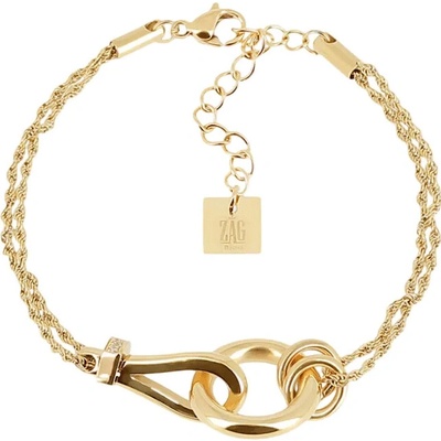 ZAG BIJOUX SBS26747-01UNI