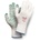 VIKING РЪКАВИЦИ viking pvc ТОЧКИ polyflex light8 (polyflex/light8)