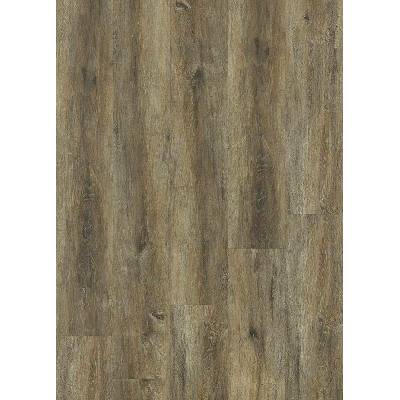 Breno Palladium 40 Mountain Oak Brown hnědé dřevo 3.364 m²