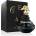 Armaf Check Mate Knight Black Eau de Parfum Man 100 мл