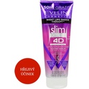Eveline Cosmetics Slim Extreme superkoncentrované nočné sérum s hrejivým účinkom (2 Weeks Therapy) 250 ml