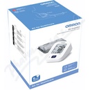 Omron M2 Essential