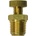 Stanley 152074XSTN