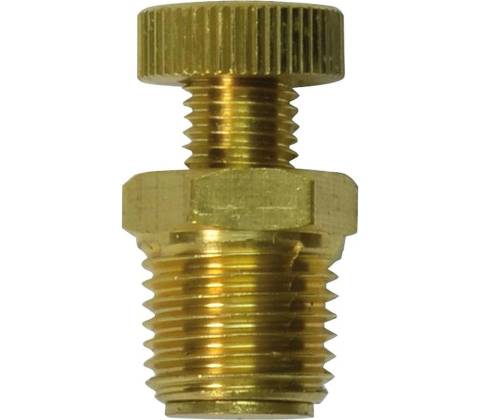 Stanley 152074XSTN