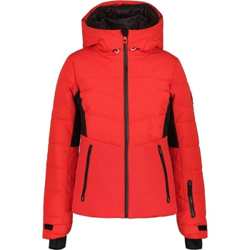 ICEPEAK ELECTRA 38
