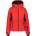ICEPEAK ELECTRA 38