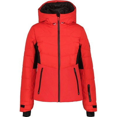 ICEPEAK ELECTRA 38
