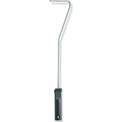 Ciret držiak valčeka Ø 6 mm (86005699) 56 cm