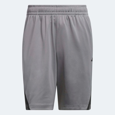 adidas Legends Basketball pro dospělé