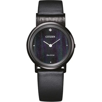 Image 1 of Citizen EG7095-13E