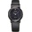 Citizen EG7095-13E