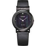 Citizen EG7095-13E Часовници