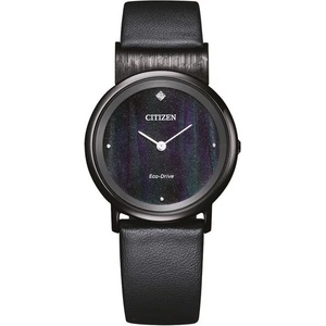 Citizen EG7095-13E Часовници
