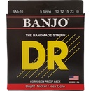 DR Strings BA5-10