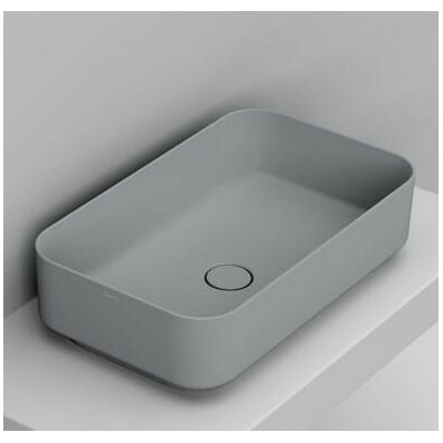 Ceramica Dolomite Noemi D311245