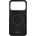 NOA Airshield Case for iPhone 17 Pro Max | MagSafe Compatible (K-IPH-17PROMAX-MAGSF-AIRSHIELD)